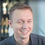 <p><i>Виталий Чесноков, генеральный директор QSOFT</i></p>