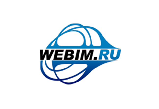 Webim armgs. Webim логотип. Вебим ру. Вебим. Webim Creatio.