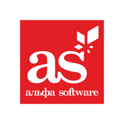 Alfa-Software