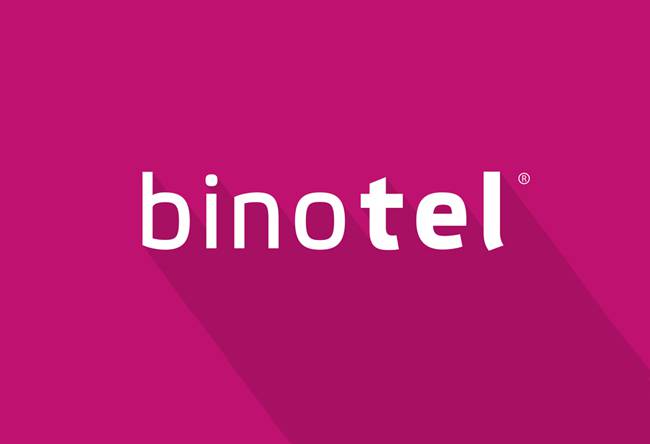 Совершайте звонки клиентам с помощью виджета Binotel
