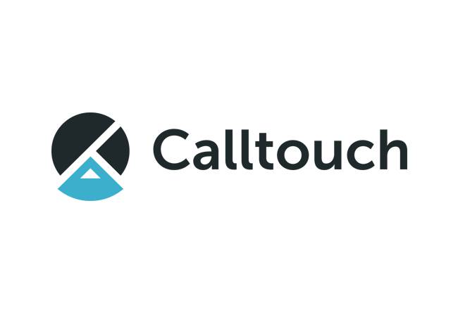 Определяйте источники звонков с помощью CallTouch
