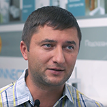 <p><i>Александр Босых, генеральный директор Санмаркет</i></p>