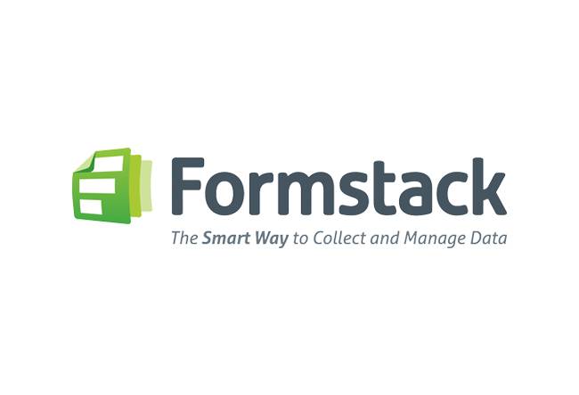 Учитывайте все входящие лиды с помощью Formstack
