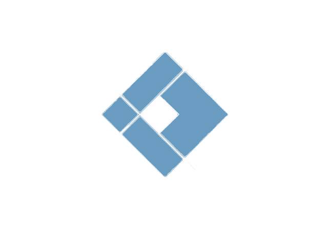 Виртуальная АТС Gritel – отличное решение для телефонизации вашего бизнеса.
