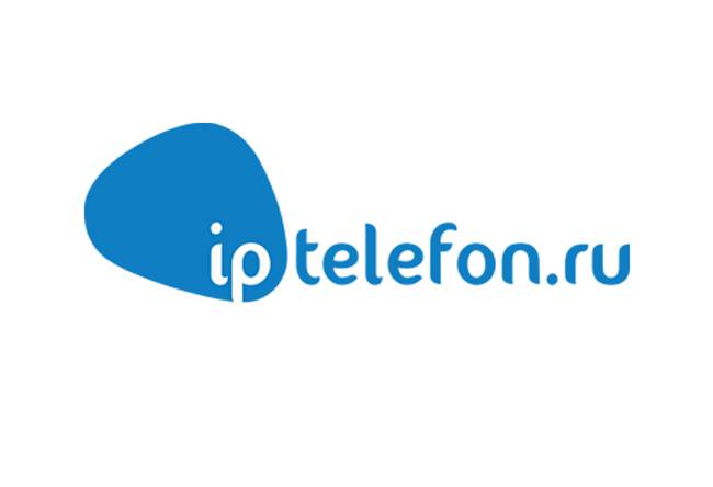 IPTelefon.ru – легкость в общении, доступность в управлении
