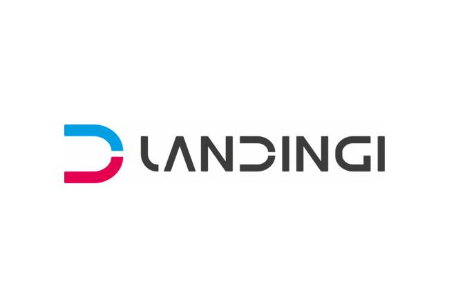 Упростите процесс лидогенерации вместе с Landingi
