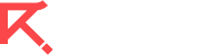 rise24