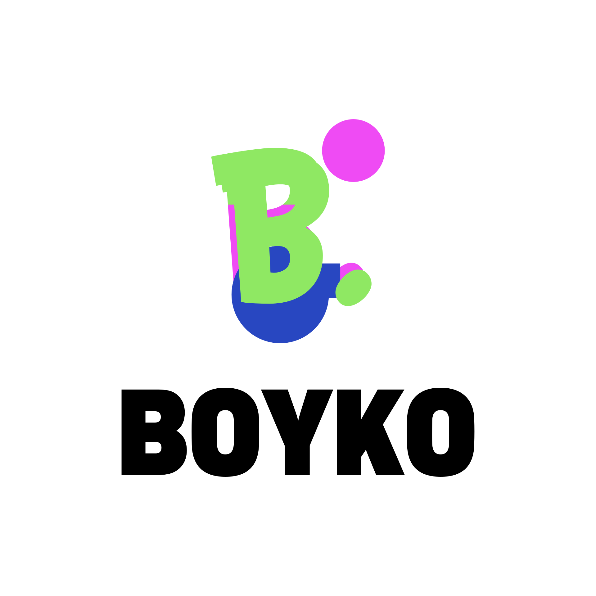 Студия автоматизации BOYKO