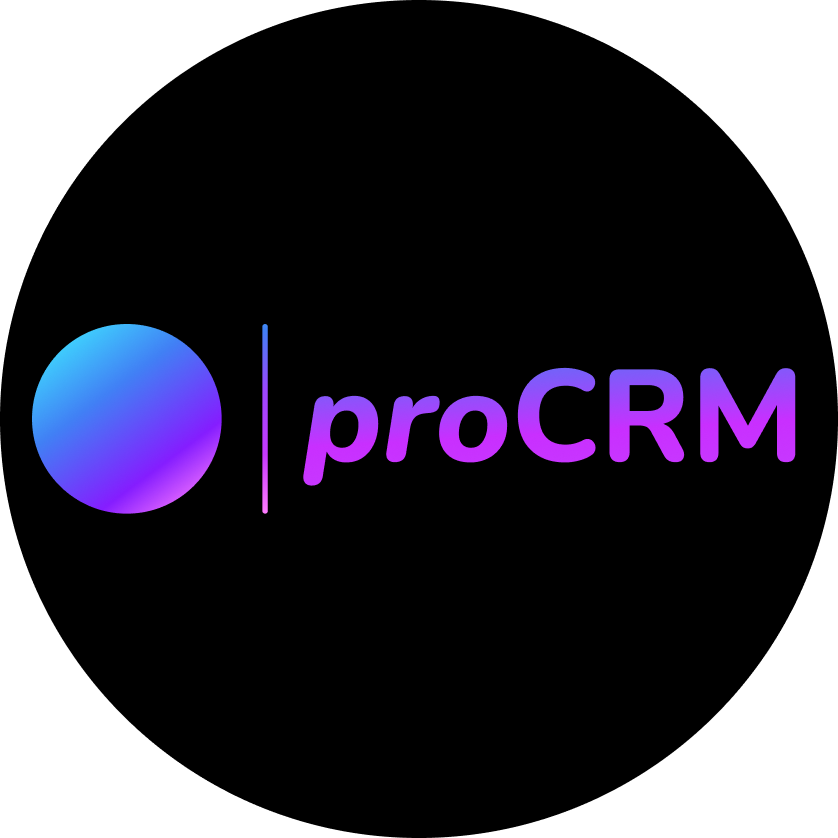 proCRM