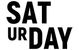 Логотип интегратора