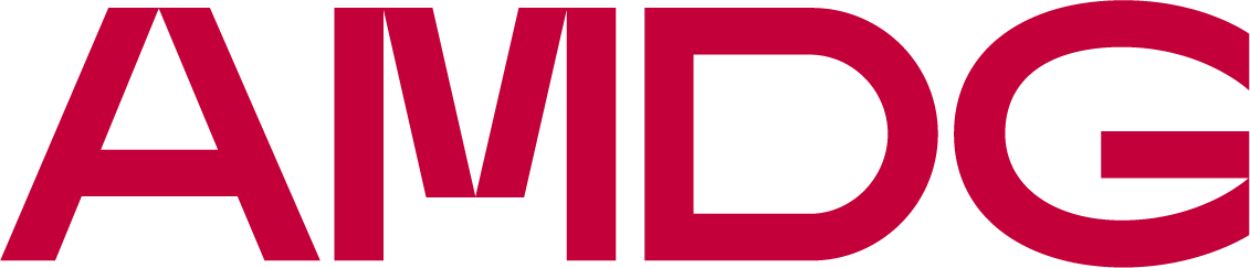 Artox Media Digital Group