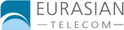 ТОО “Eurasian Telecom Networks”