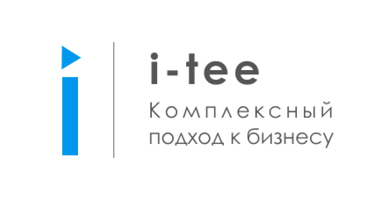 i-tee