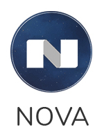 NOVA