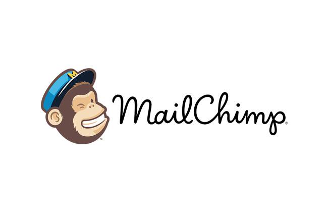 Уведомляйте клиентов о новых предложениях с MailChimp
