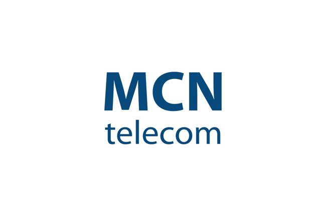 Повышайте продажи менеджеров, не теряйте лояльность клиентов с Виртуальной АТС MCN Telecom
