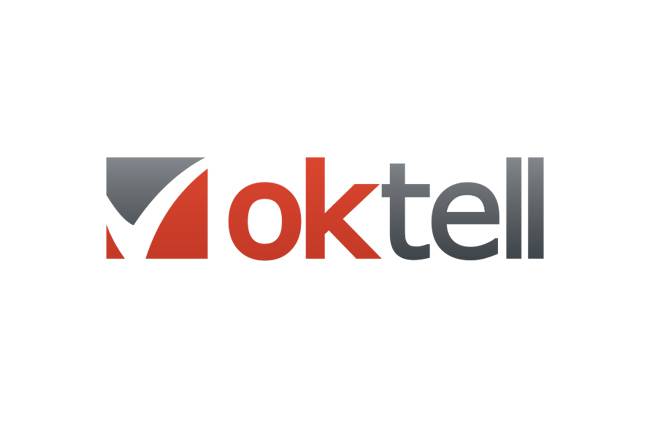 Будьте на связи с помощью АТС Oktell
