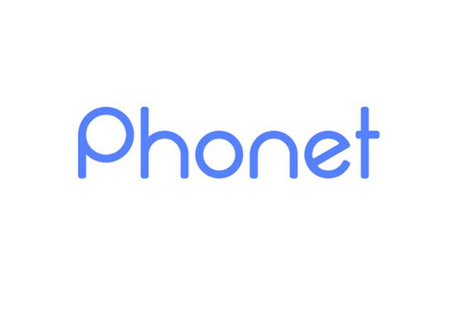 Звоните быстрее и качественнее с помощью виджета Phonet
