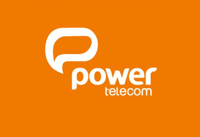 Используйте Power Telecom для звонков клиентам
