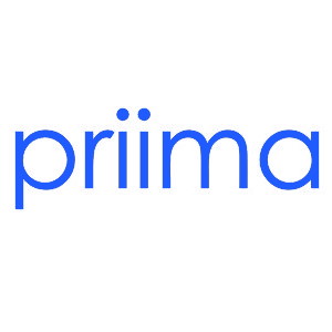 priima, ИП Цымбалюк О.В.