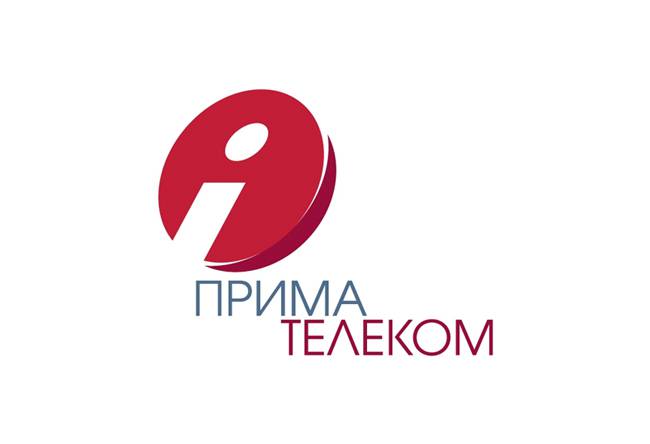 Общайтесь с клиентами с помощью виджета Прима Телеком
