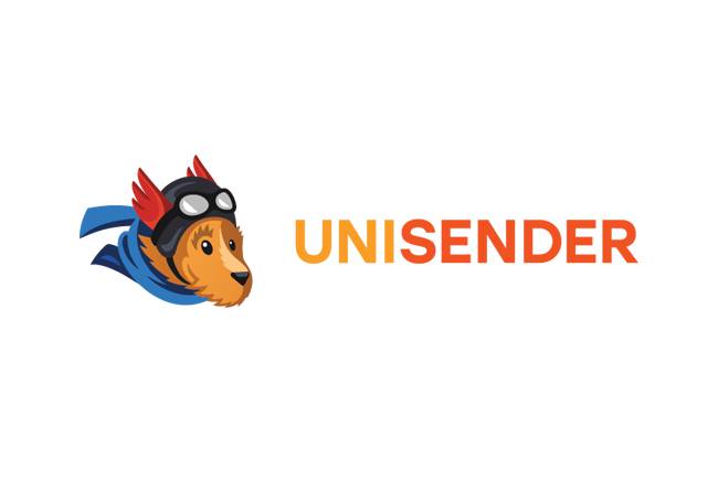 Создавайте e-mail и sms-рассылки с помощью UniSender
