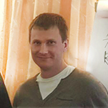 Михаил Архипов, руководитель отдела продаж аварийно-сантехнической службы «Труба-Дело»