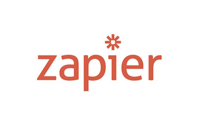 Автоматизируйте ваши ежедневные задачи с Zapier!
