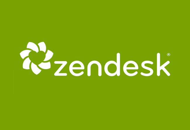 Управляйте обращениями клиентов с виджетом Zendesk

