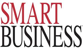 SMART BUSINESS
