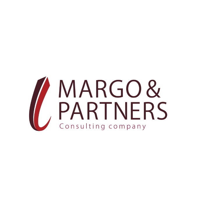 Margo & Partners