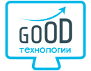 ГУД технологии