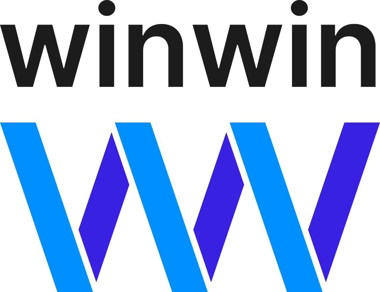WinWin Tech