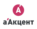 аАкцент