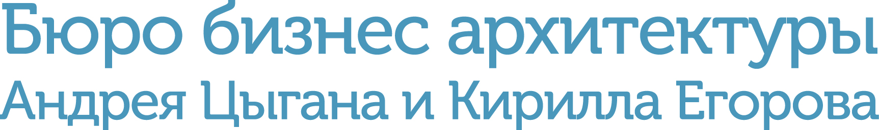 pushka.biz
