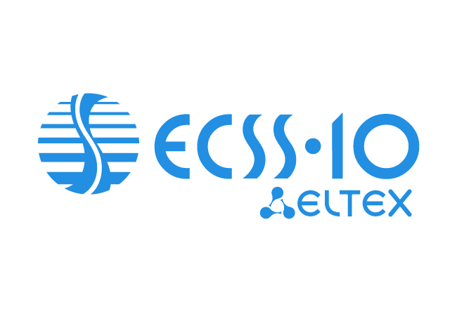 Вы пользуетесь услугами платформы ECSS-10? Подключите её к amoCRM прямо сейчас с нашим новым виджетом!
