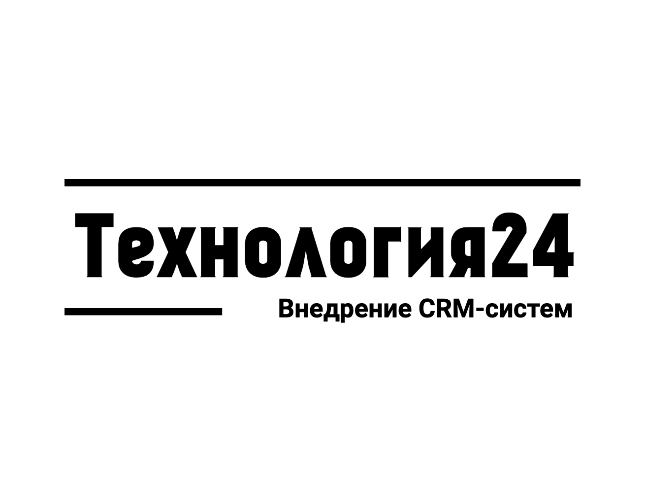 Технология24