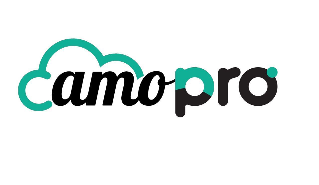 amoPRO