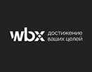 ЧУП “Вебхаус”
