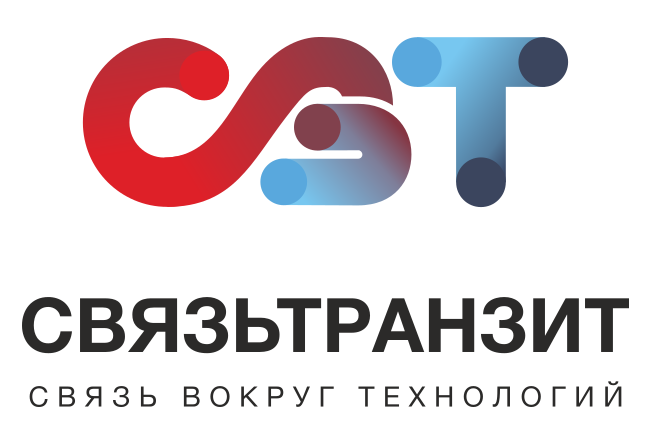 Мощная и гибкая виртуальная АТС
