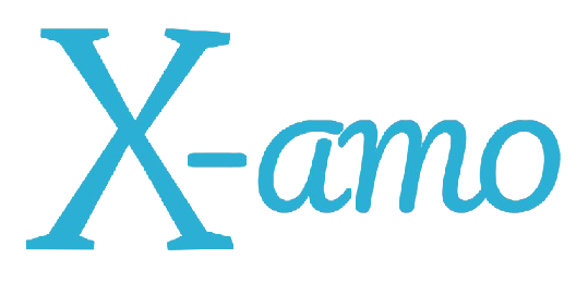 рейтинг партнеров амо срм. Смотреть фото рейтинг партнеров амо срм. Смотреть картинку рейтинг партнеров амо срм. Картинка про рейтинг партнеров амо срм. Фото рейтинг партнеров амо срм рейтинг партнеров амо срм. Смотреть фото рейтинг партнеров амо срм. Смотреть картинку рейтинг партнеров амо срм. Картинка про рейтинг партнеров амо срм. Фото рейтинг партнеров амо срм