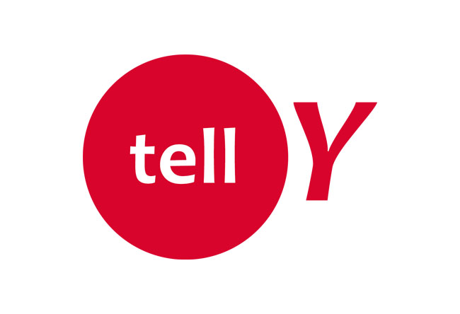 Увеличьте эффективность телефонных продаж используя Telly &ndash; определите на каком этапе происходит потеря клиентов, сравнивайте эффективность скриптов и сотрудников, проводите эксперименты и слушайте записи. Сделайте обучение сотрудников быстрым и легким!
