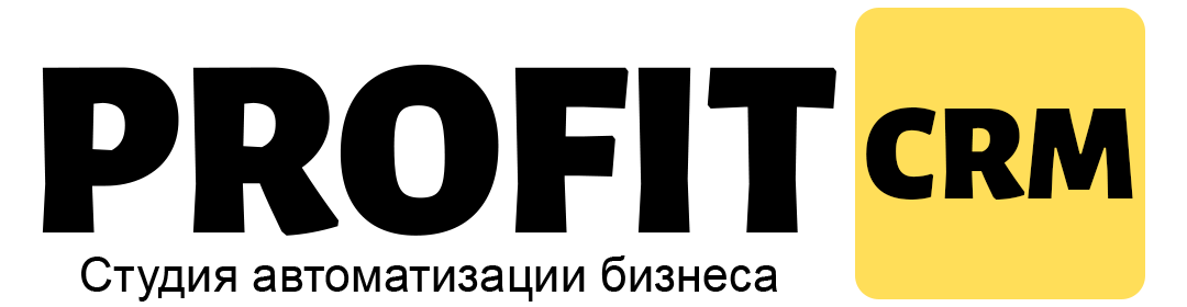 ProfitCRM