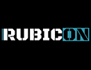 RUBICON