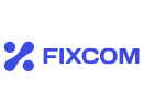 Fixcom.kz