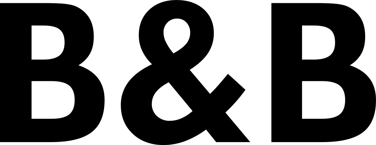 ИП Баширов Р.Р.