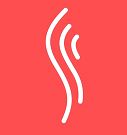 Sitefry