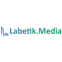Labetik.Media