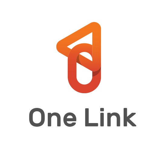One Link
