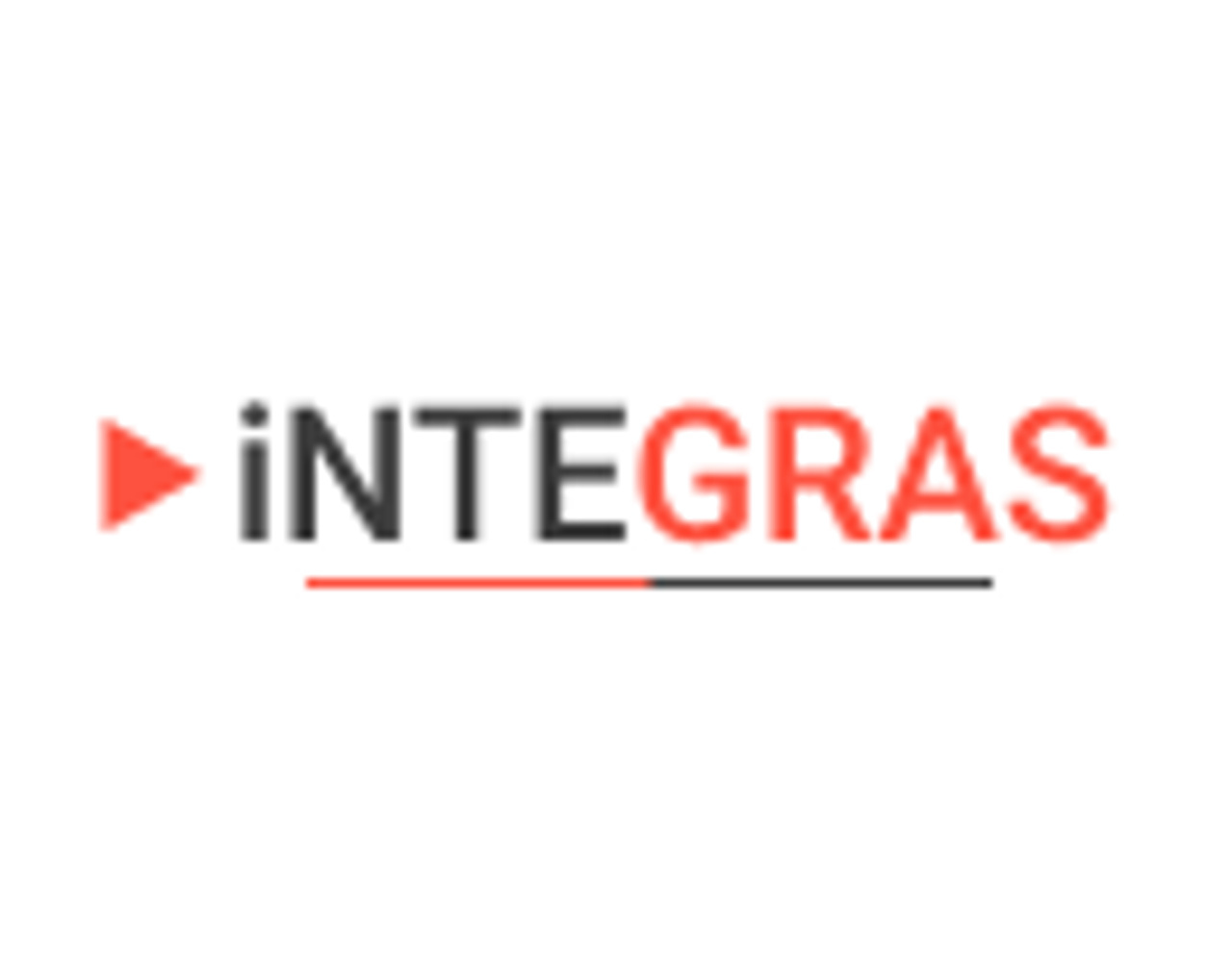 Integras